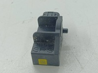 фото thumb №5, Honda cr-v 2008 датчики удару