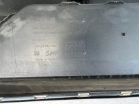 Бампер задняя seat leon 3 fr 12- 5f0807421 и 5f0807417 с Разборки, фото thumb