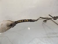 фото thumb №4, C-max mk1 1,6cdti трубка кондиціонера