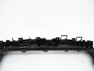 фото thumb №10, Pas переднее крепление балка fiat abarth 500 новый