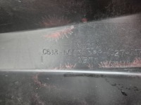 Mazda 5 cw 10-15 бампер передний Оригинал, фото thumb