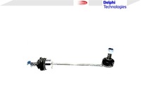 фото thumb №2, Delphi tc1555 тяга / кронштейн, стабилизатор