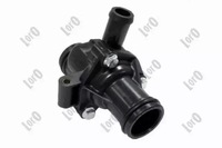 фото thumb №16, Термостат land rover freelander ln 1.8 rover 100