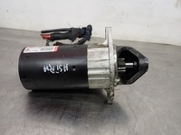 фото thumb №2, Стартер opel astra h