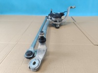 фото thumb №7, Audi a6 c9 avant 2.0 tdi 4x4 2026 r механізм склоочисника перед 8b1955119e