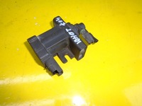 фото thumb №1, Peugeot 407 2.0 hdi клапан вакууму