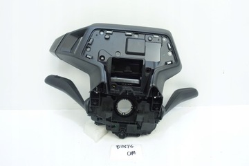 фото thumb №8, Рулевой/подрулевой переключатель vw id3 id.3 1ea 1ea953507g