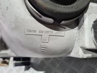 фото thumb №11, Лампа правая передняя suzuki vitara ii англичанин