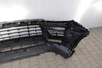 фото thumb №8, Бампер перед porsche cayenne iii 3 9y0 18- usa