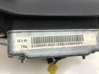 фото thumb №10, Подушка подушка безпеки водія a2128600102 mercedes w212