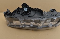 фото thumb №14, Ford mustang mach-e lj8b13e014ee лампа передняя правая full led оригинал