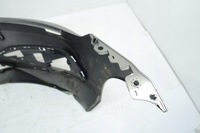 фото thumb №10, Бампер перед передний volvo v60 s60 ii 18-