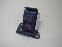 фото thumb №1, Кронштейн подушка двигателя правая ssangyong rodius