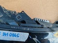 фото thumb №4, Лампа audi a6 c8 rs6 laser matrix гарненький комплектні 4k8941086c 4k8941085c