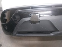 фото thumb №4, Бампер задня renault austral