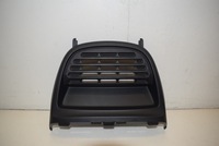 фото thumb №1, Aygo ii citroen c1 peugeot 108 полка панели решётка