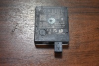 фото thumb №1, Асистент поперечина руху передній mercedes w223 w206 w232 w295 w297 1