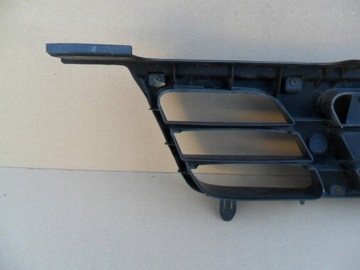 фото thumb №12, Nissan x-trail t30 2001 2002 2003 2004 2005 решётка