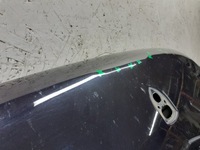 фото thumb №6, Капот porsche macan 95b 2014-2023r.