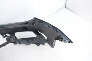 фото thumb №11, Vw new beetle 5c5 бампер перед переднє 5c5807221t