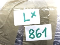 Toyota avensis t29 рестайлинг  full led фонарь  передняя правый Киев, фото thumb