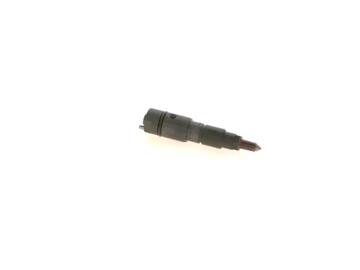 фото thumb №10, Корпус інжектора bosch 432 193 481