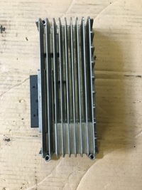 фото thumb №1, Усилитель audi a4 b8 8t0035223ab