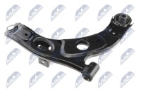 фото thumb №15, Рычаг передний daihatsu sirion 04-10, daihatsu cuore 05-, daihatsu materia