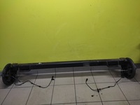 фото thumb №6, Citroen jumper iii 2.2 hdi балка задняя