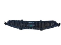 фото thumb №2, Kia picanto ii решётка радиатора решётка радиатора 86351-1y000