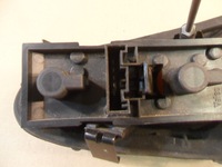 фото thumb №13, Лампа права задня mini one 1,6i 2004