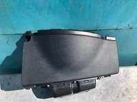 фото thumb №1, Berlingo partner 3 iii бардачок полка europa