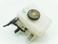 Купить Бачок жидкость тормозной lexus rx 450h iv 15-22, фото thumb