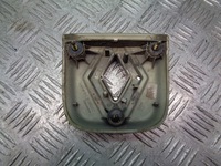 фото thumb №2, Ручка кришки багажника renault clio ii nv191