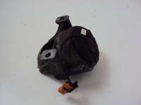 фото thumb №2, Подушка двигателя audi rs5 coupe 8t 10 r