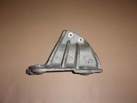 фото thumb №1, Подушка кронштейн maserati levante 670034567