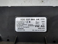 фото thumb №7, Vw golf vii 1.6 tdi набір стартовий 04l907445b