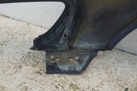 фото thumb №15, Крила правий перед vw phaeton