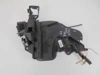 фото thumb №1, Замок дверь правый задняя 30753673 30699112 volvo s40 ii v50