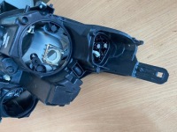 Opel crossland x фара левая led фара 13467967 оригинал Оригинал, фото thumb