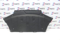 Купити Bmw g26 i4 захист підвіска задній задня edrive 8738053, фото thumb