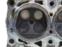 фото thumb №9, Головка subaru legacy iv універсал 2.0 awd ej202