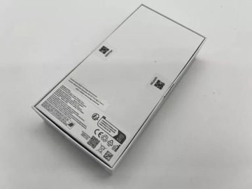 Xiaomi Redmi 13C 5G (Сумеречный синий) DS 6,74 дюйма IPS ЖК-дисплей 720x1600/2,2 ГГц и 2,0 ГГц