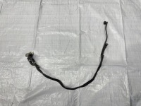 фото thumb №1, Volvo xc60 ii b4 форсунка adblue 31452332