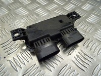 фото thumb №1, Mercedes gle w167 модуль блок керування насоса пального