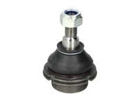 фото thumb №1, Шаровая опора рычага перед delphi tc1370