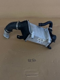 фото thumb №6, Інтеркулер alfa giulia qv 2.9b 505338030057880036320217