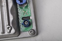 фото thumb №7, Ford focus mk4 модуль навігації 4u5t-14g371-gde