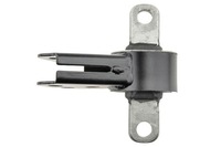 фото thumb №12, Подушка редуктор jeep commander 06-