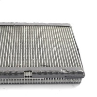 фото thumb №11, Bmw x5 f15 x6 f16 кондиціонер a/c випарник клапан розширювальний 9386812